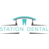 Station Dental Wheat Ridge
