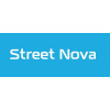 Street Nova Australia