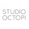 Studio Octopi