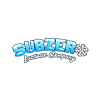 Subzero Lacrosse Company