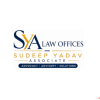 Sudeep Yadav (Advocate)