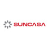 Suncasa Home