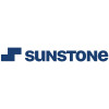 Sunstone