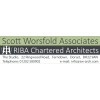 Scott Worsfold Associates