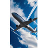 airlinetravel