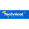 Technical Assignment Help