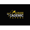 The Academic Papers UK