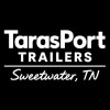 TarasPort Trailers
