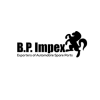 Buy Suzuki Genuine Spare Parts Near Me - BP Impex