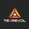 TekRevol Dubai