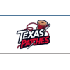 Texas Patches