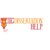 The Dissertation