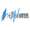 The Med Writers