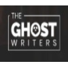 Ghostwriters United Kingdom