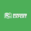 The Research Expert