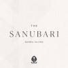 The Sanubari