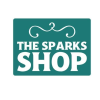 TheSpark Shop Kids Clothes for Baby Boy & Girl