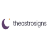 Theastrosigns