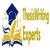 Thesis Writing Experts