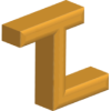 TheTechLabs