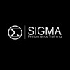 Sigma Performance Training