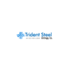 Trident Steel