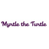myrtle the turtle