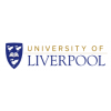 University of Liverpool University of Liverpool
