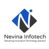 Nevina Infotech Pvt.Ltd.