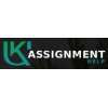 Uk Assignment Help