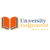 University Assignment Helper