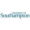 University of Southampton