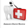 Emergency Dentist East River