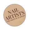 Nail Artists Salon & Academy