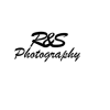 R&S Photography