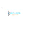 Knee Pain Doctor NYC