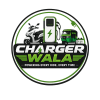 Charger Wala
