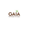Gaia