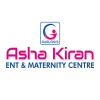 Asha kiran ENT and maternity centre