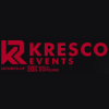 Kresco Events