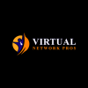 Virtual Network Pros