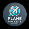 Plane Pockets