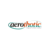 Aerothotic Store