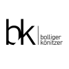 Bolliger Könitzer AG