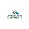Cornerstone Craftsman LLC