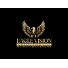 Eagle Vision Consulting LLC