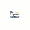 The Apparel Partner