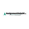 Assignment Help Uk