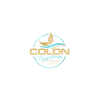 Colon Hydrotherapy & Wellness Center