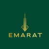 Emarat Realty